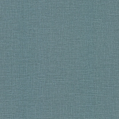 Artisan Studio Loom Wallpaper