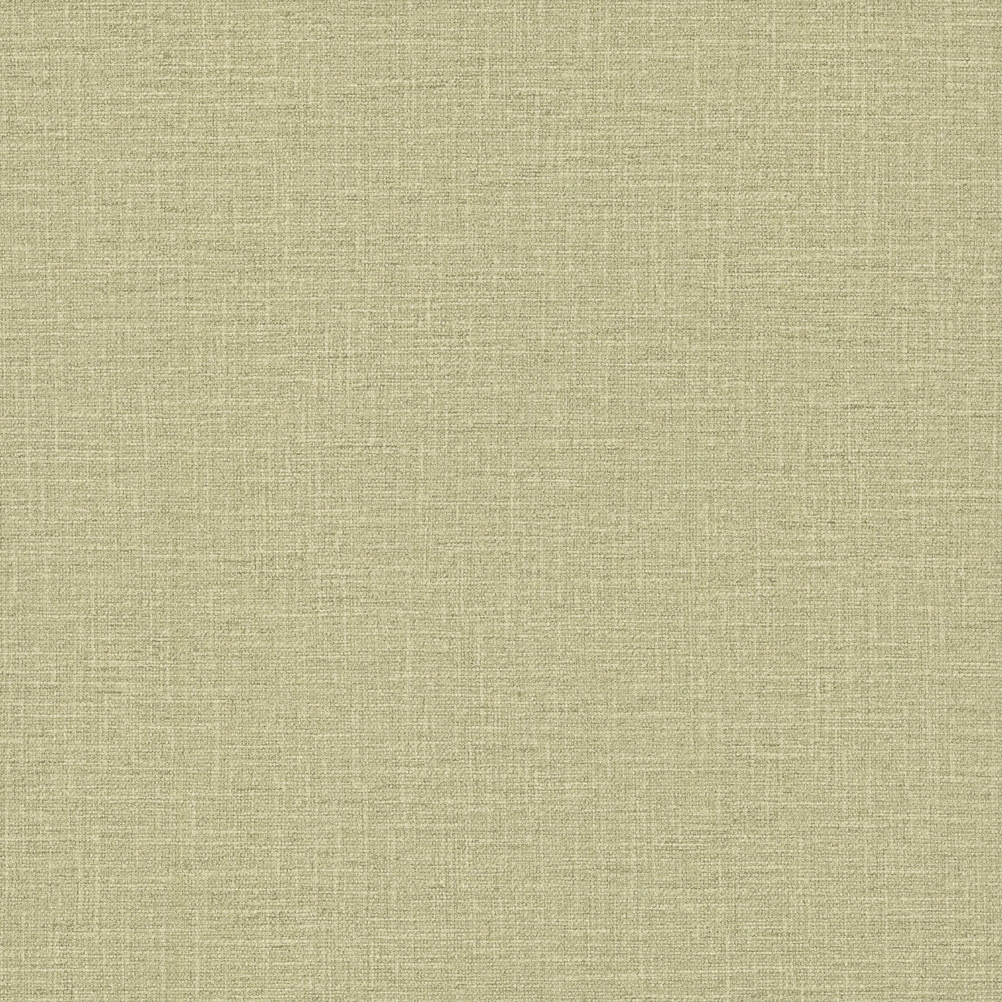 Artisan Studio Loom Wallpaper