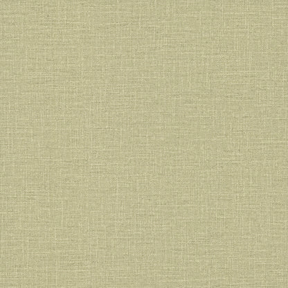 Artisan Studio Loom Wallpaper