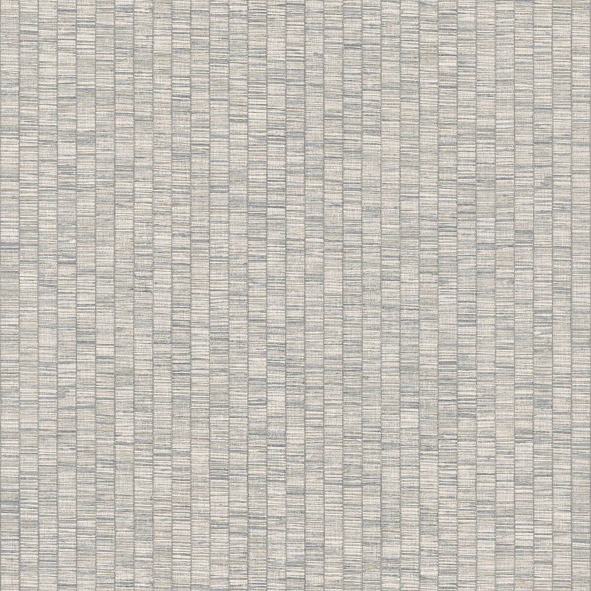 Lemuria Wallpaper