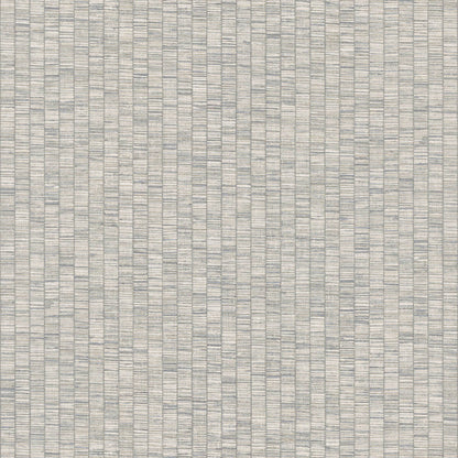Lemuria Wallpaper