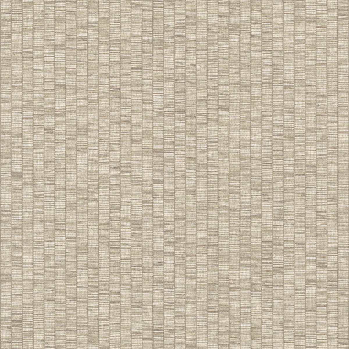 Lemuria Wallpaper
