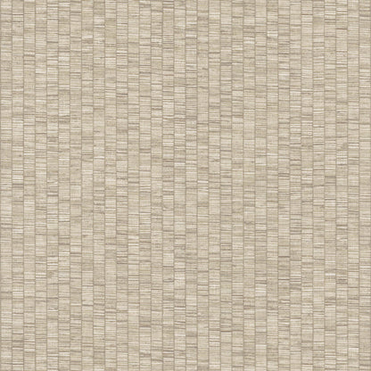 Lemuria Wallpaper