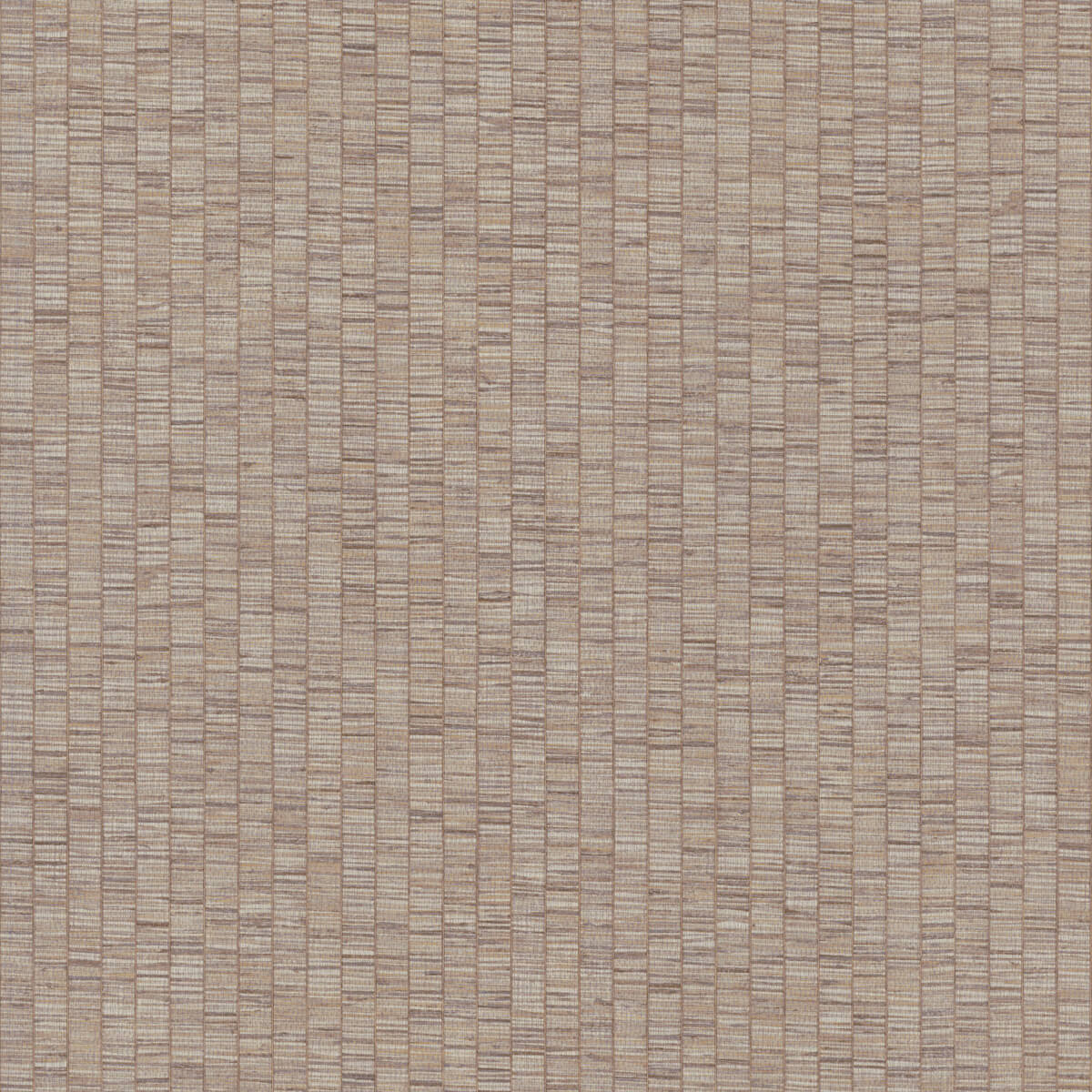 Lemuria Wallpaper