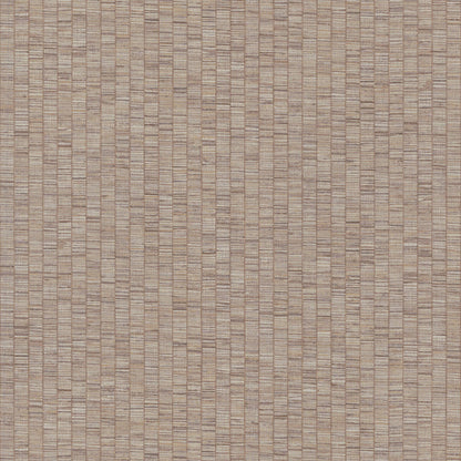 Lemuria Wallpaper