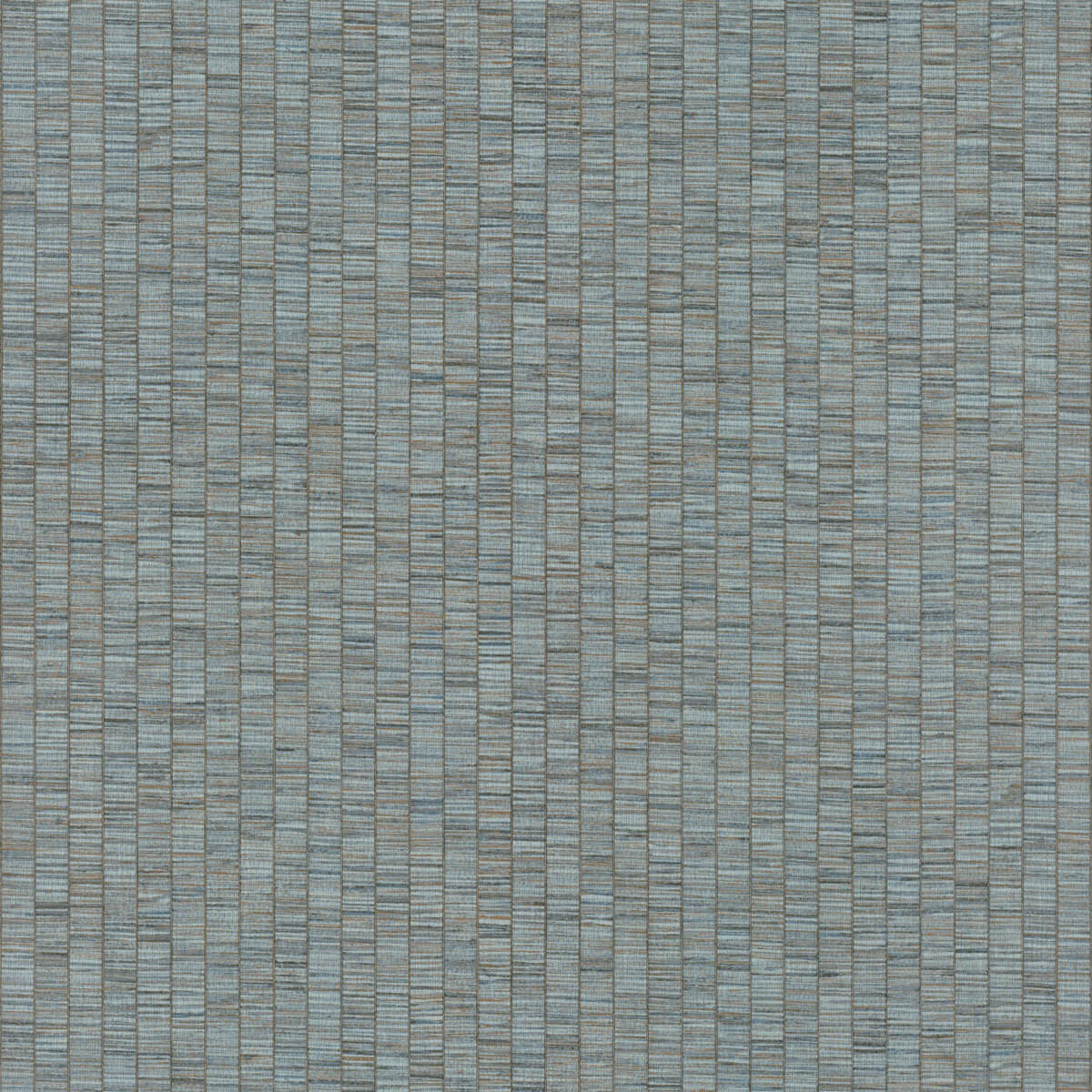 Lemuria Wallpaper
