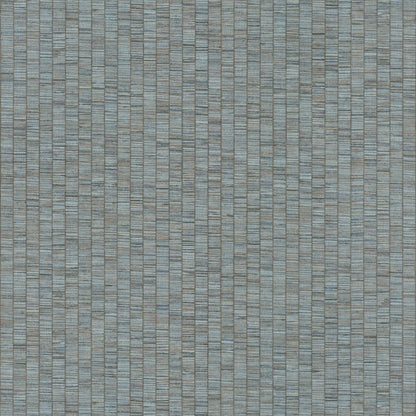 Lemuria Wallpaper