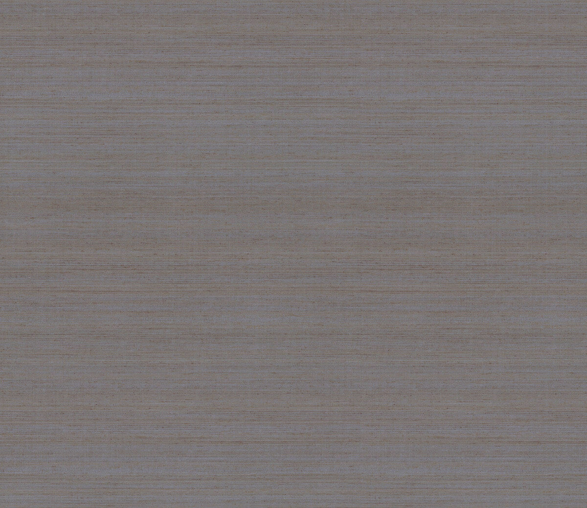 Milano Silk Wallpaper