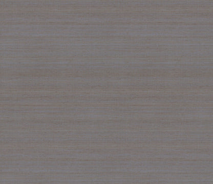 Milano Silk Wallpaper