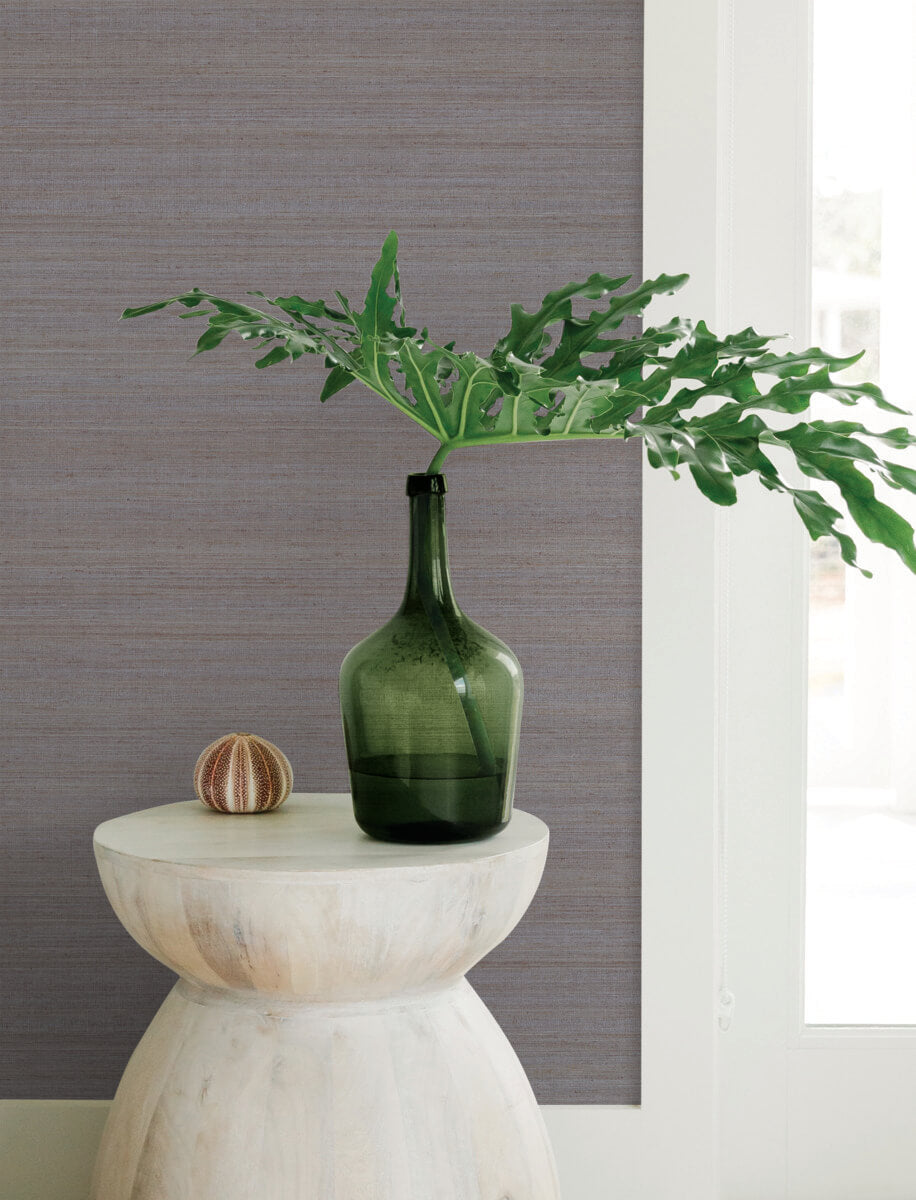 Milano Silk Wallpaper