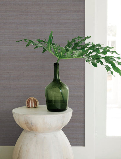 Milano Silk Wallpaper