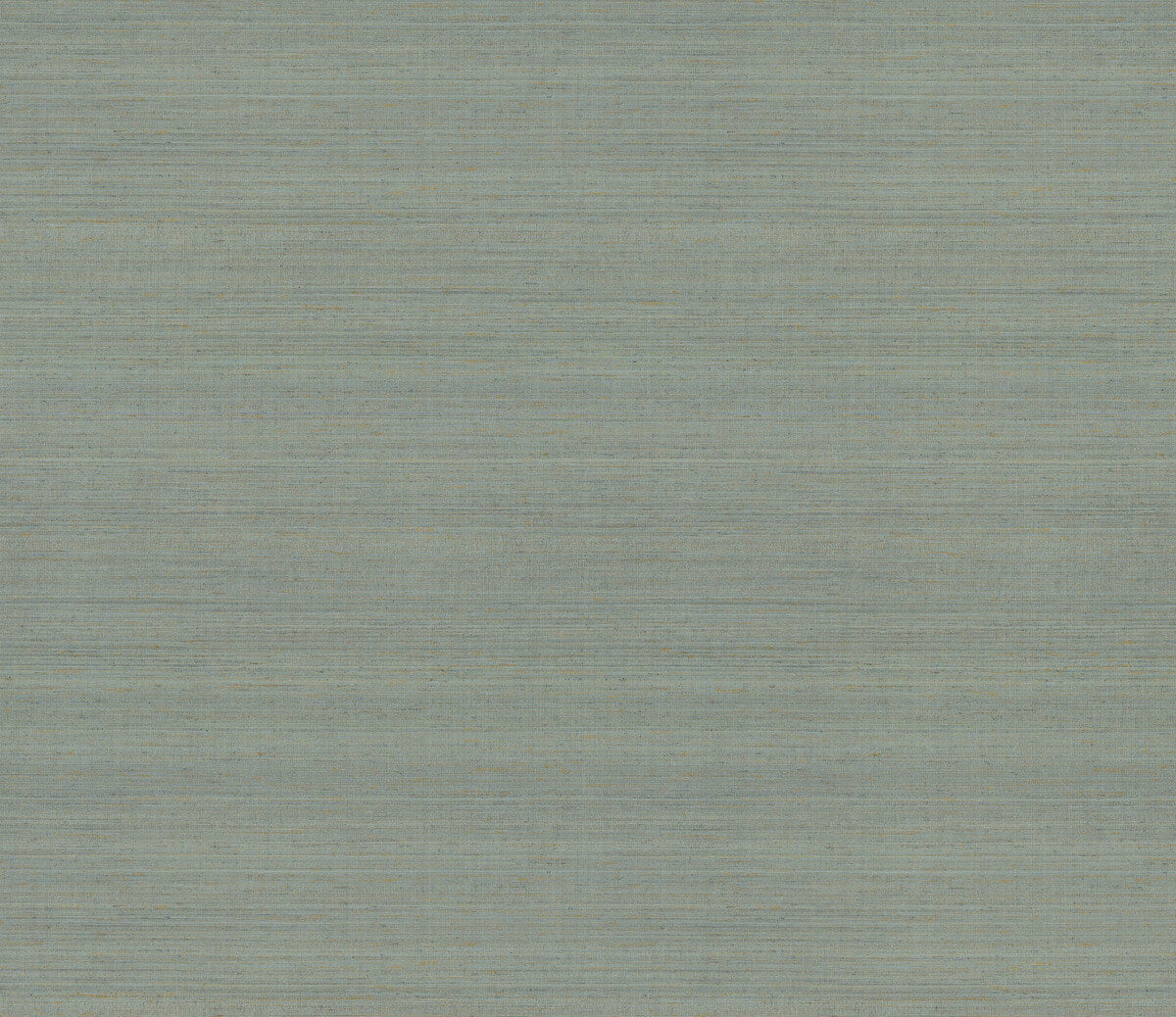 Milano Silk Wallpaper