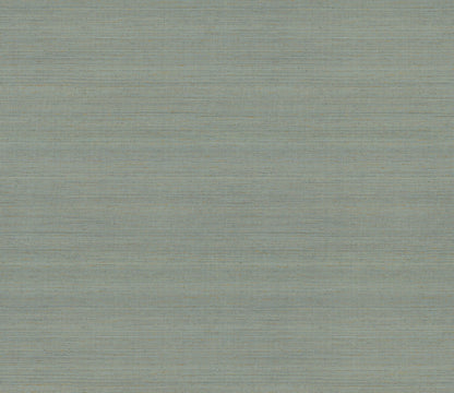 Milano Silk Wallpaper
