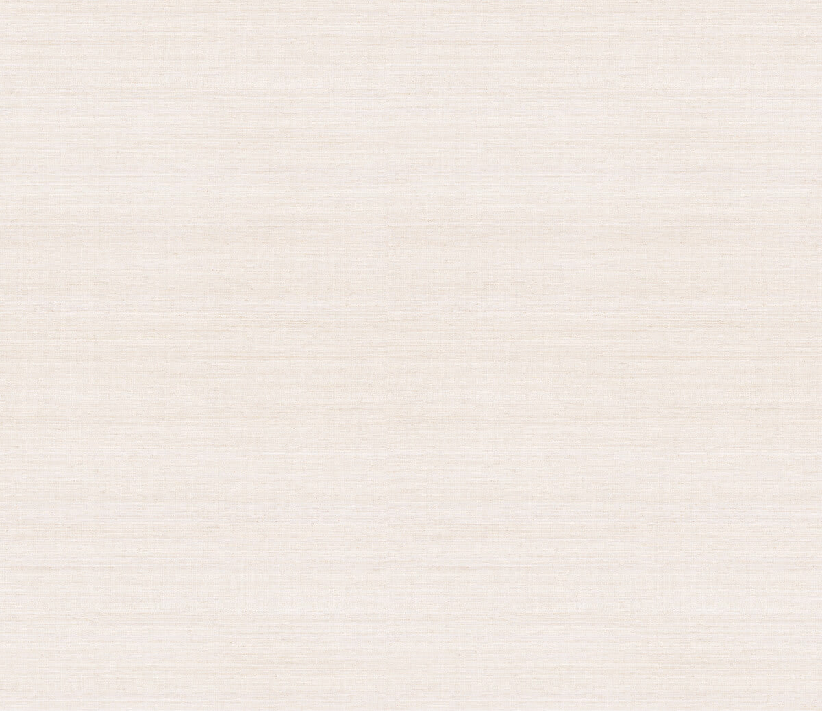 Milano Silk Wallpaper