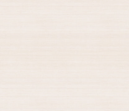 Milano Silk Wallpaper