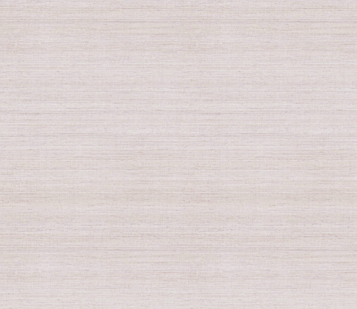 Milano Silk Wallpaper
