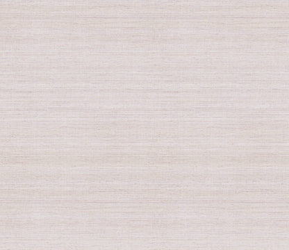 Milano Silk Wallpaper