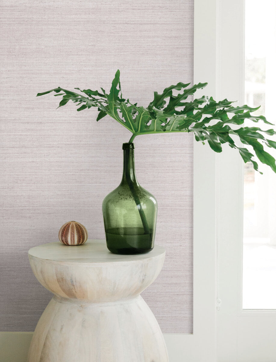 Milano Silk Wallpaper