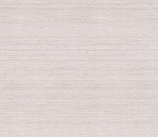 Milano Silk Wallpaper