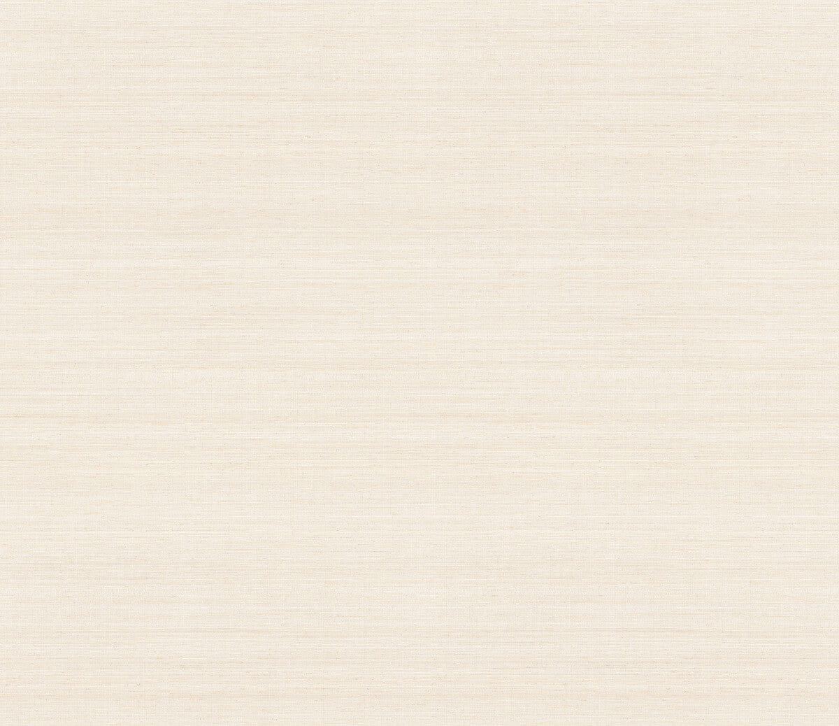 Milano Silk Wallpaper