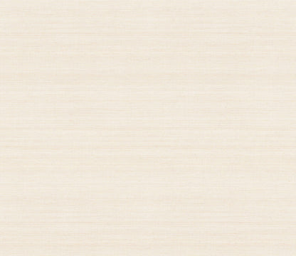 Milano Silk Wallpaper