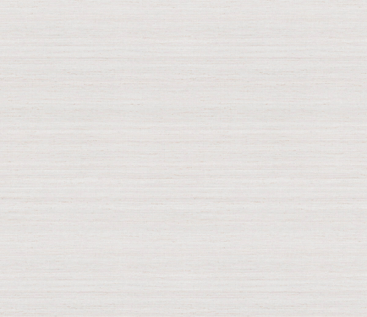 Milano Silk Wallpaper