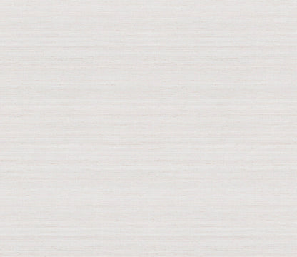 Milano Silk Wallpaper