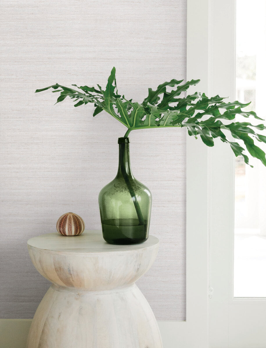 Milano Silk Wallpaper