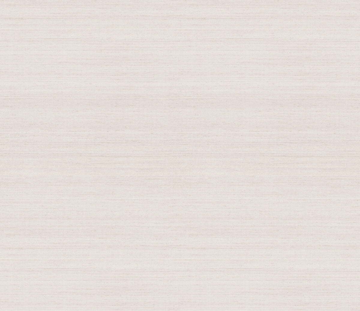 Milano Silk Wallpaper