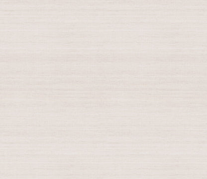 Milano Silk Wallpaper