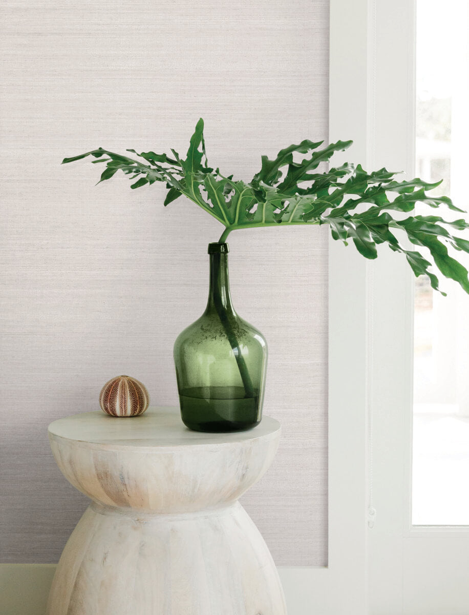 Milano Silk Wallpaper