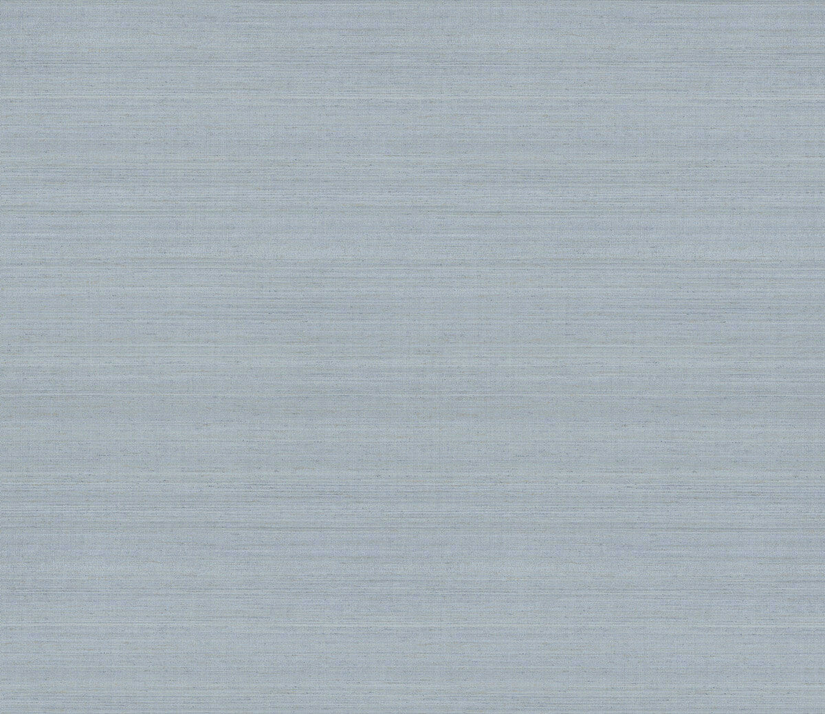 Milano Silk Wallpaper