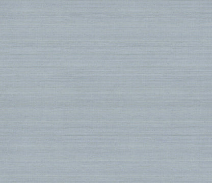 Milano Silk Wallpaper