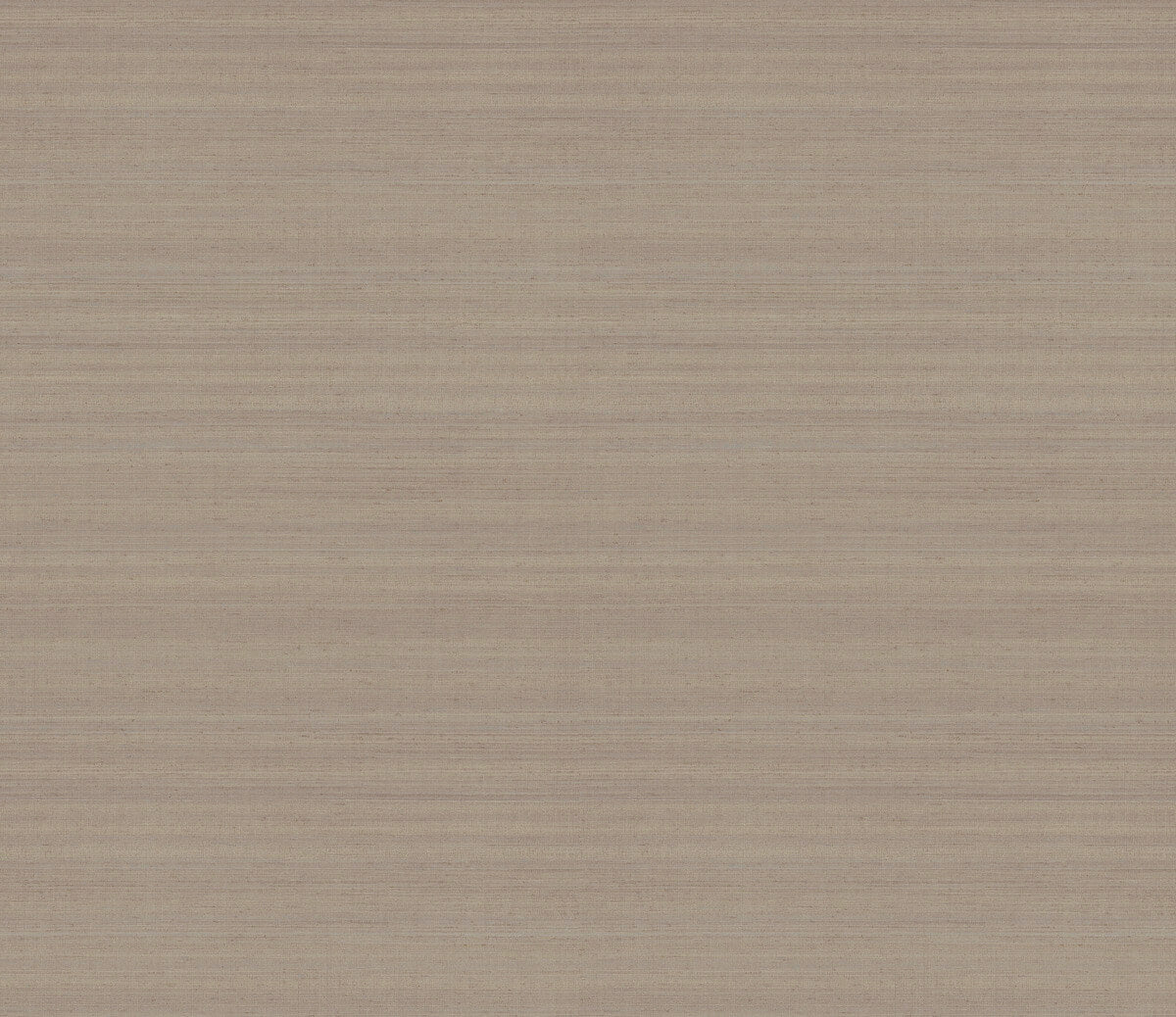 Milano Silk Wallpaper