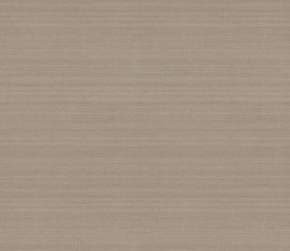 Milano Silk Wallpaper