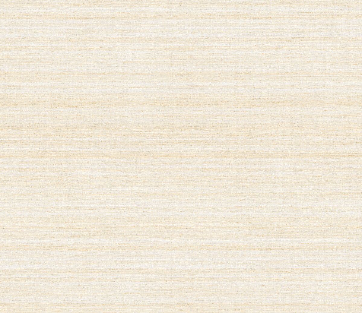 Milano Silk Wallpaper