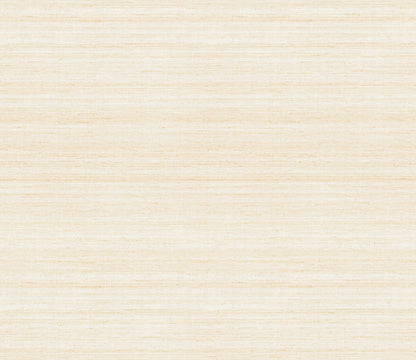 Milano Silk Wallpaper