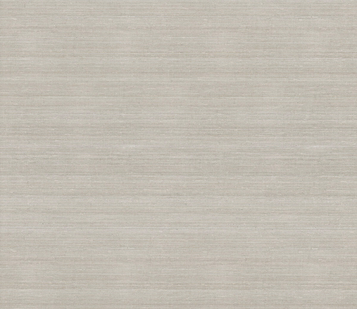 Milano Silk Wallpaper