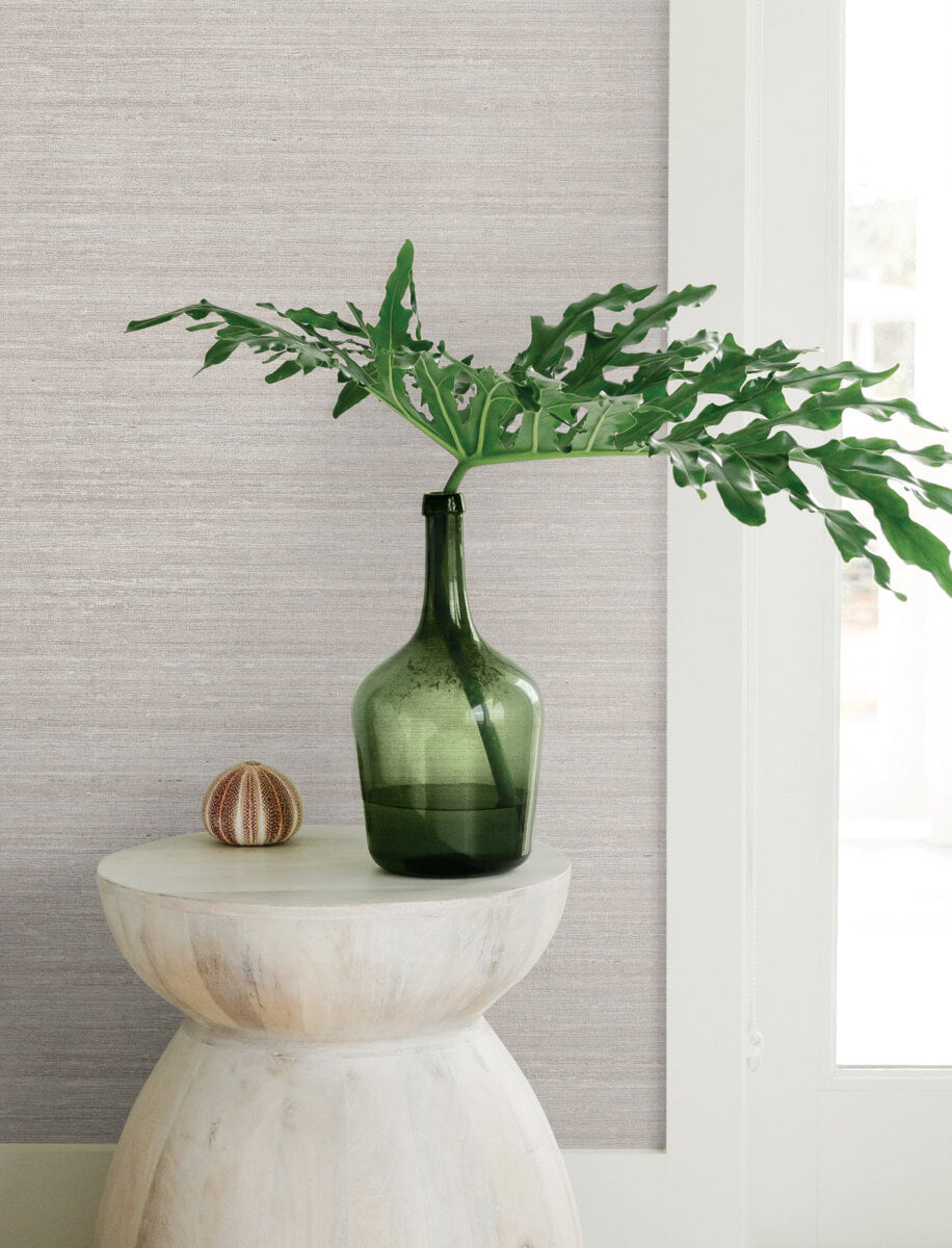 Milano Silk Wallpaper