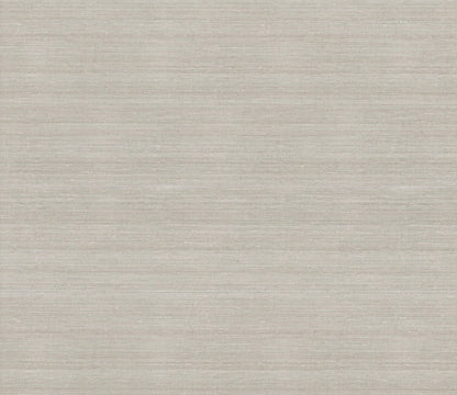 Milano Silk Wallpaper