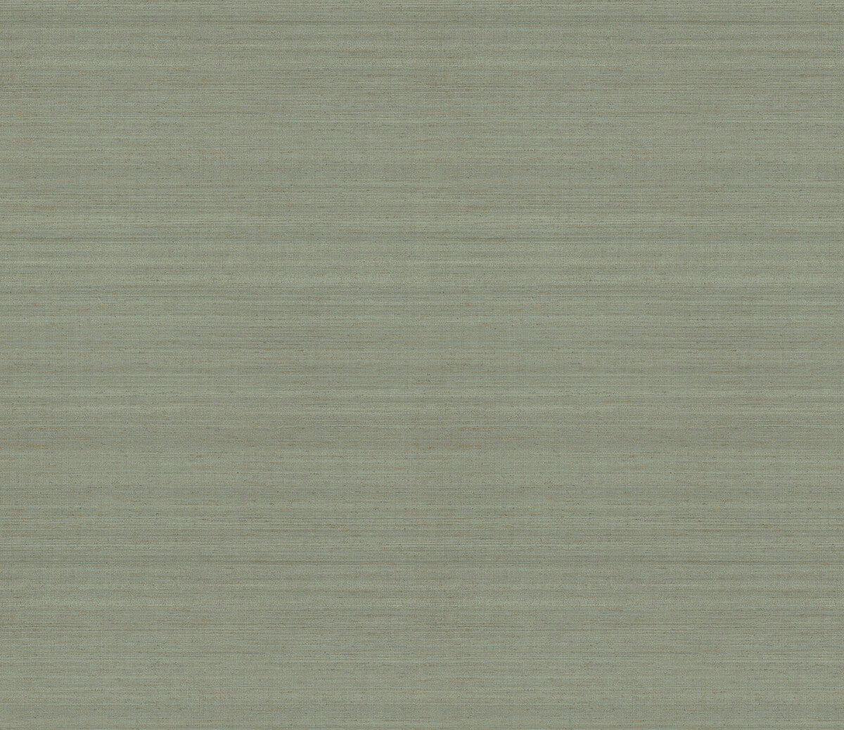 Milano Silk Wallpaper