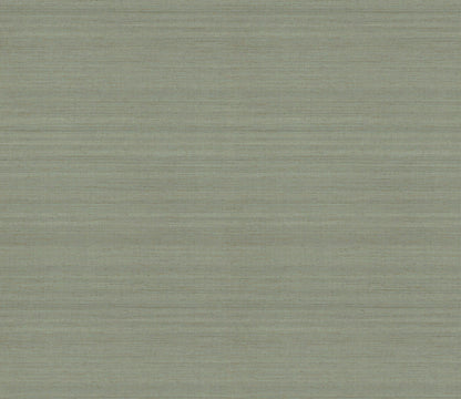 Milano Silk Wallpaper