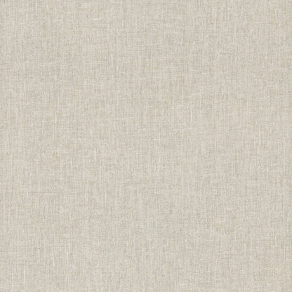 Cromie Wallpaper