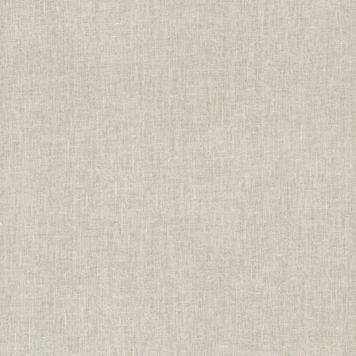 Cromie Wallpaper