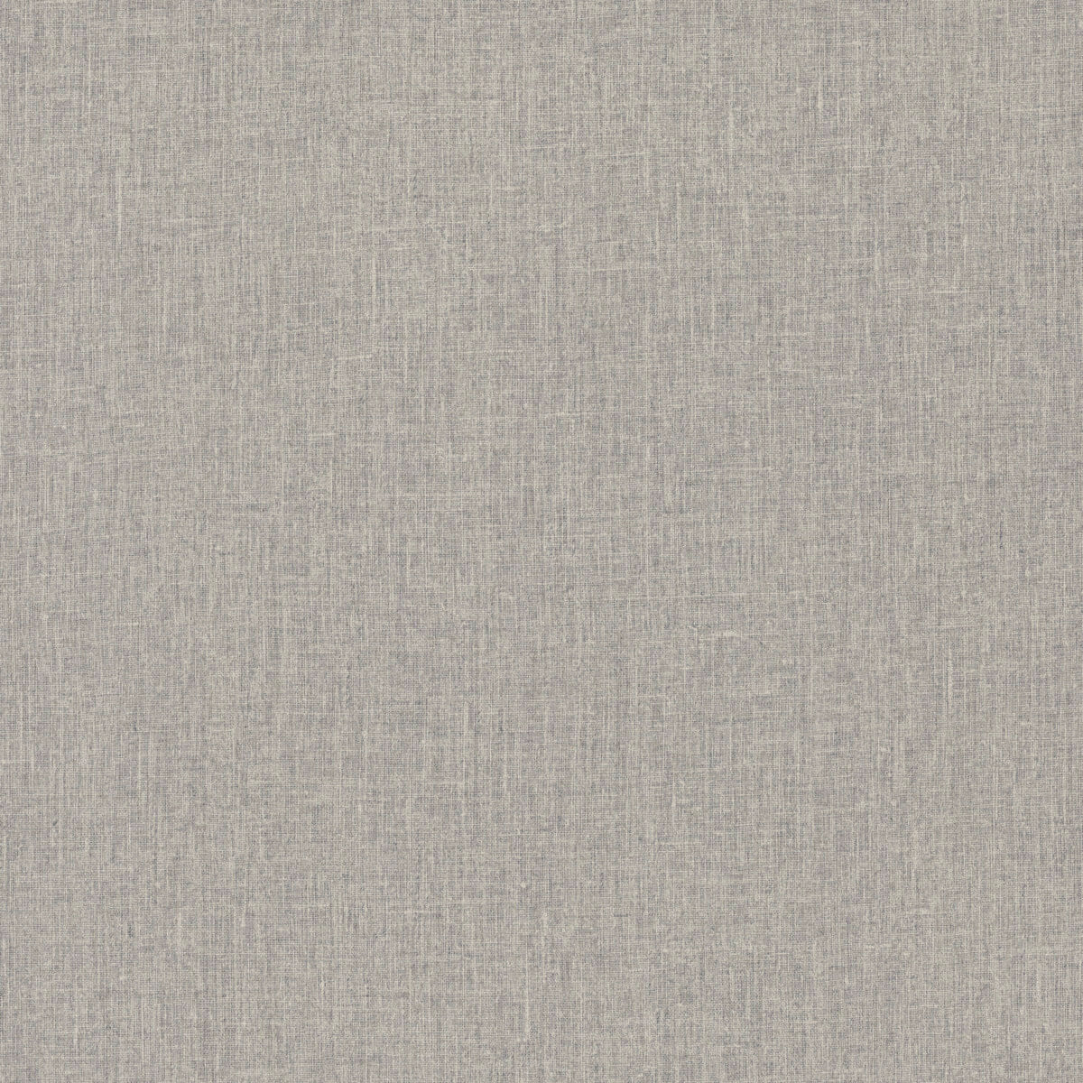 Cromie Wallpaper