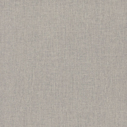 Cromie Wallpaper