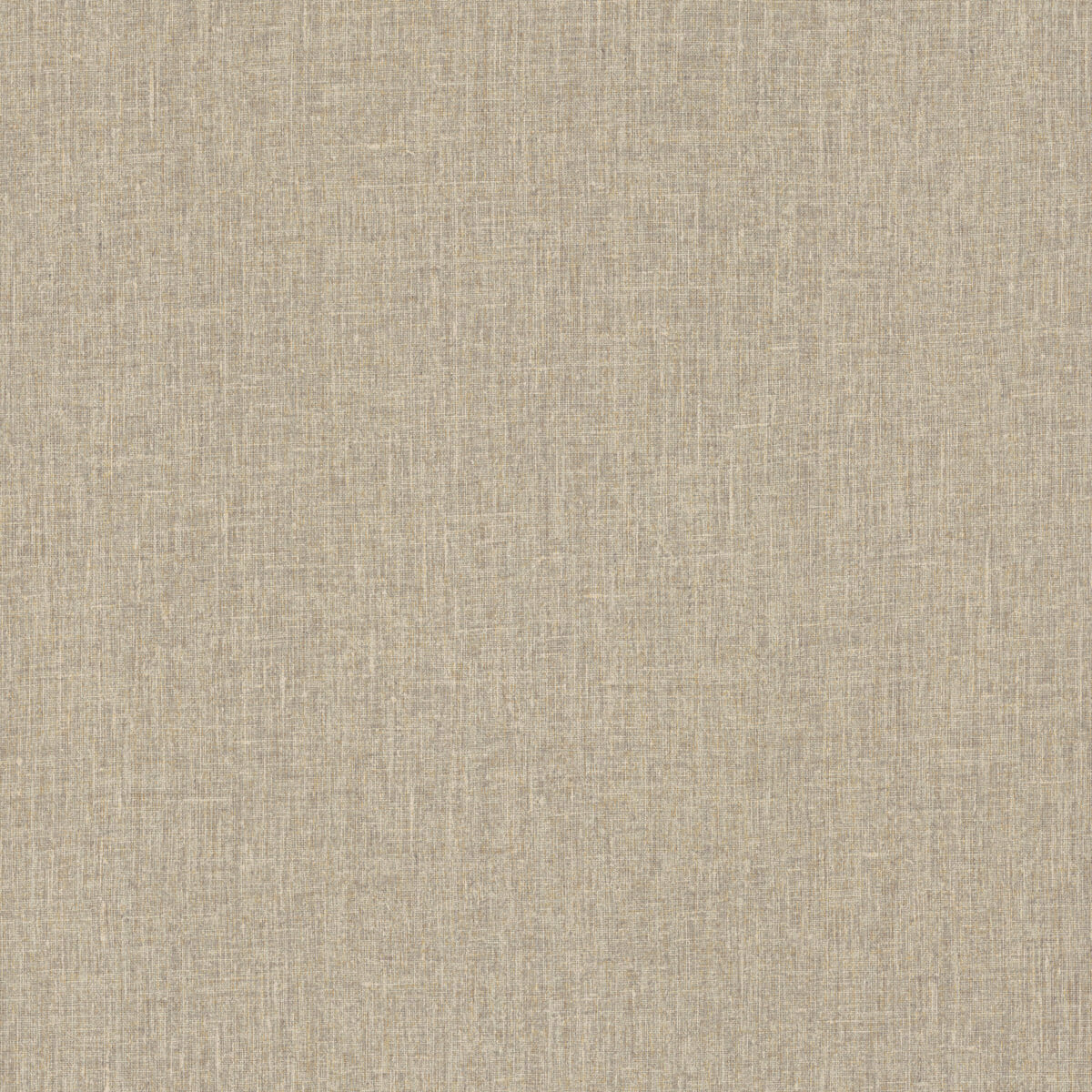 Cromie Wallpaper