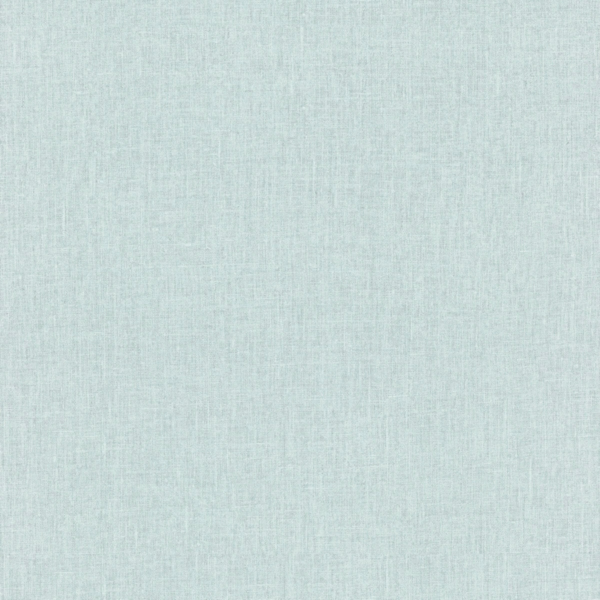 Cromie Wallpaper