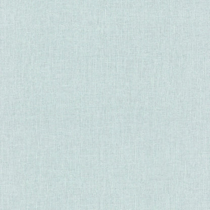 Cromie Wallpaper