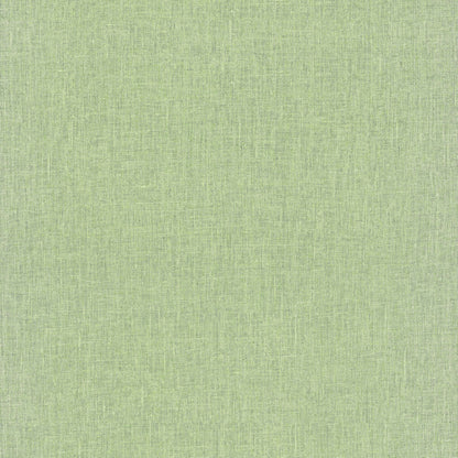 Cromie Wallpaper
